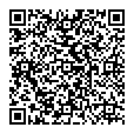 vCard 79232553514