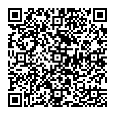 vCard 79232553515