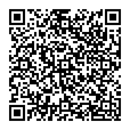 vCard 79232553516