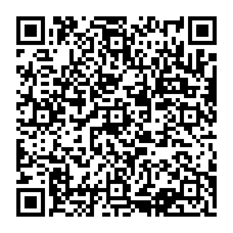 vCard 79232553517
