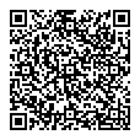 vCard 79232553520
