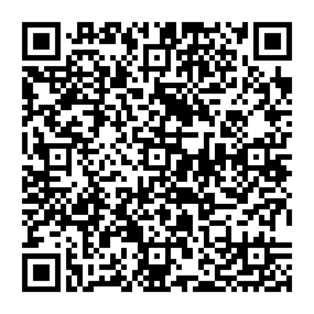 vCard 79232553521