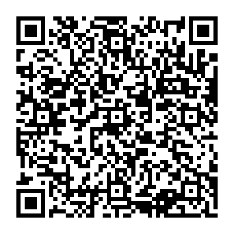 vCard 79232553522
