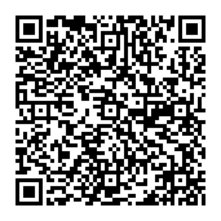 vCard 79232553524