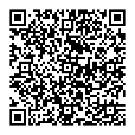 vCard 79232553525
