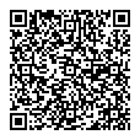 vCard 79232553527