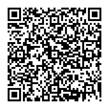 vCard 79232553528