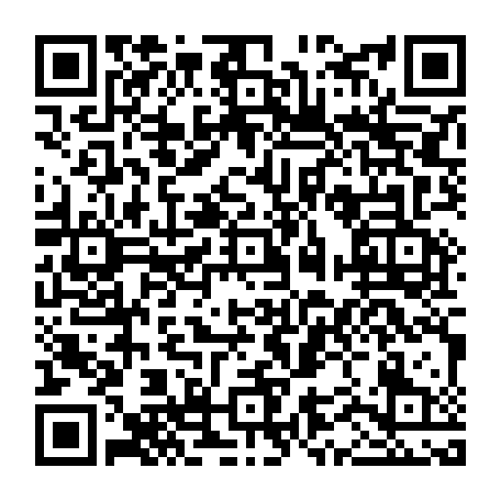 vCard 79232553529