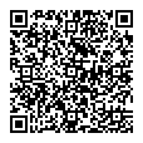 vCard 79232553531