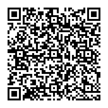 vCard 79232553534