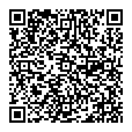 vCard 79232553535