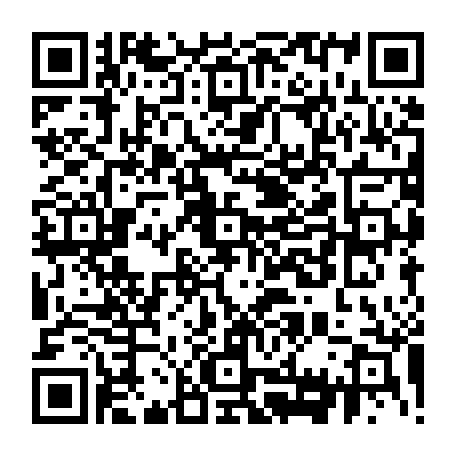 vCard 79232553537