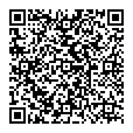 vCard 79232553538