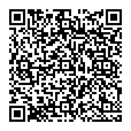 vCard 79232553540
