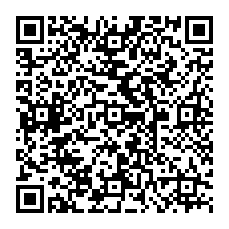 vCard 79232553542