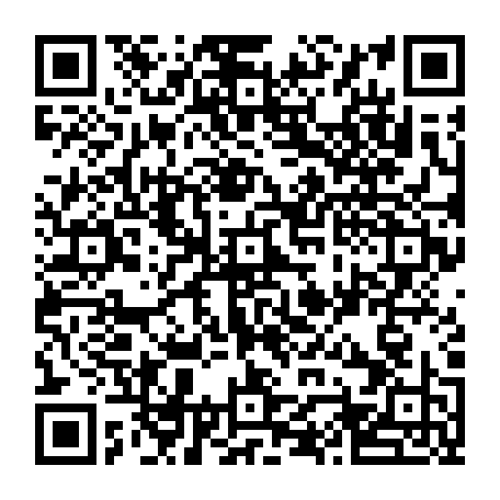 vCard 79232553543