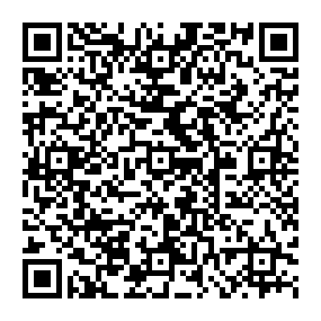 vCard 79232553544