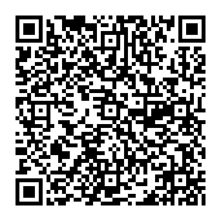 vCard 79232553545