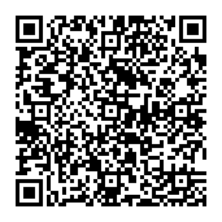 vCard 79232553546