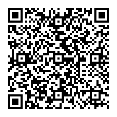 vCard 79232553548