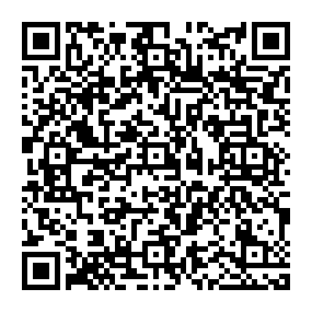 vCard 79232553549
