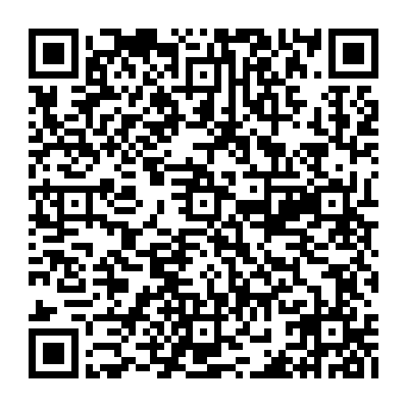 vCard 79232553550