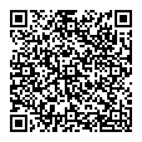 vCard 79232553553