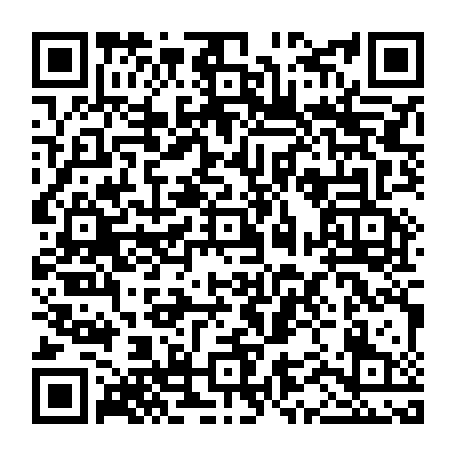 vCard 79232553554