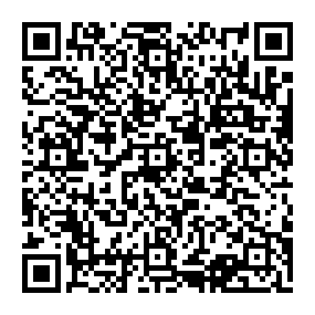 vCard 79232553555