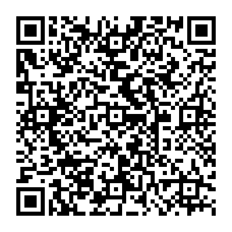 vCard 79232553556
