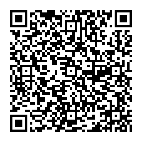 vCard 79232553557
