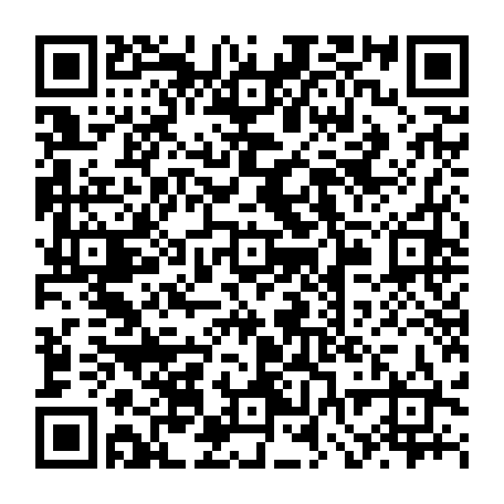 vCard 79232553559