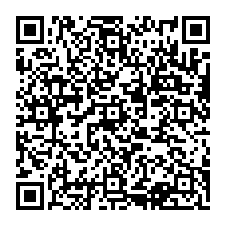 vCard 79232553561