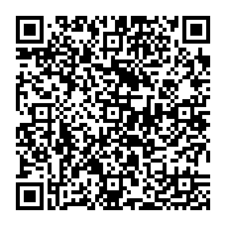 vCard 79232553564