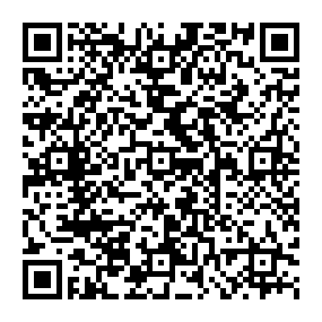 vCard 79232553567