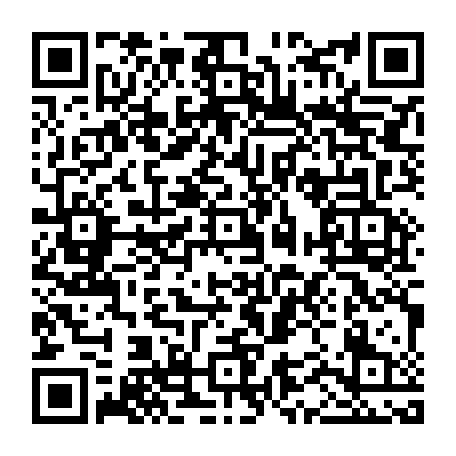 vCard 79232553568