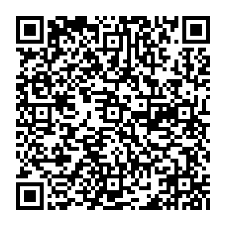 vCard 79232553569