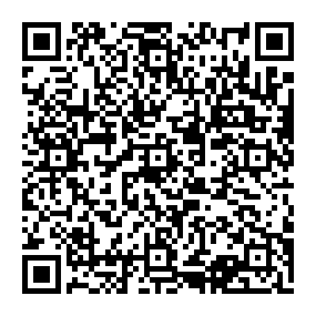 vCard 79232553571
