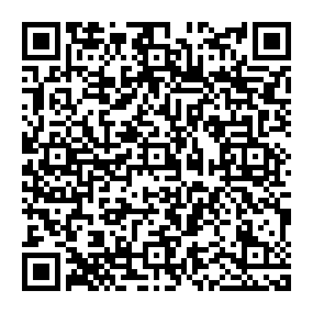 vCard 79232553574
