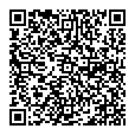 vCard 79232553575