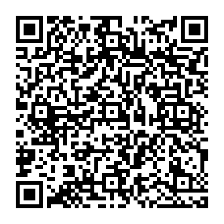 vCard 79232553576
