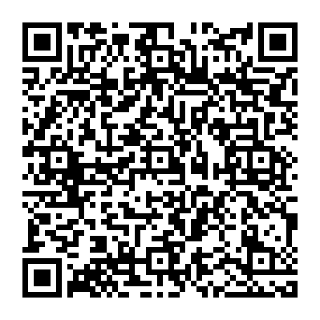 vCard 79232553578