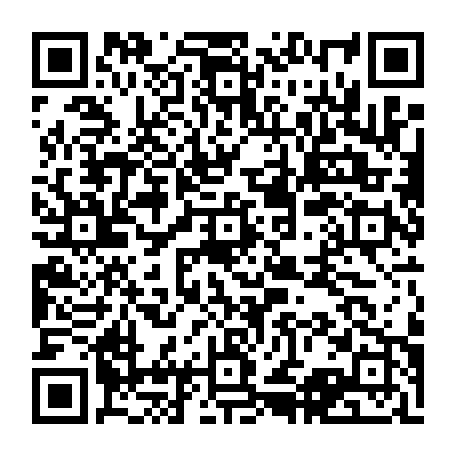 vCard 79232553579