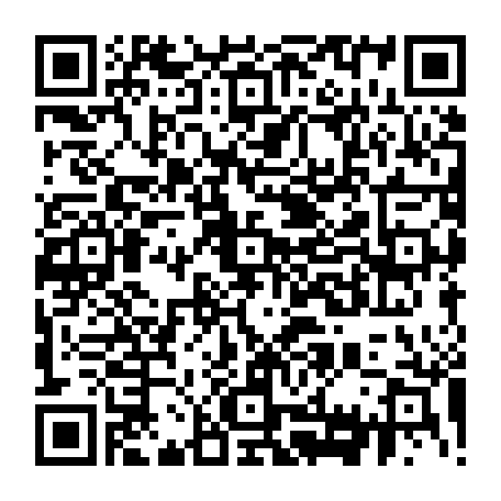 vCard 79232553580