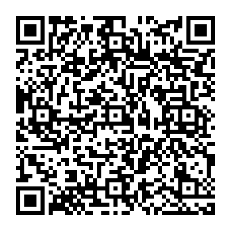 vCard 79232553581