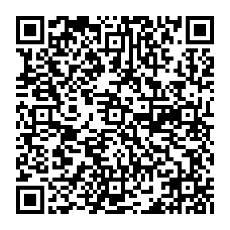 vCard 79232553582