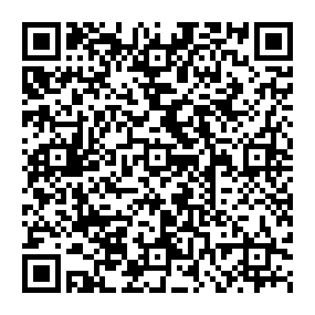 vCard 79232553583