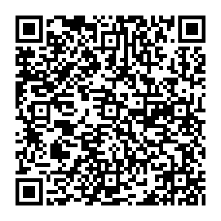 vCard 79232553586