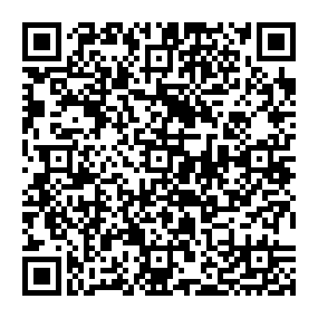 vCard 79232553587