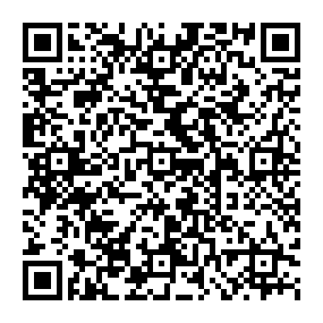 vCard 79232553588